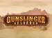 Gunslinger Reloaded