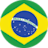 Brazil flag