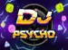 DJ Psycho image