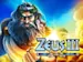Zeus 3