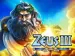 Zeus 3