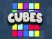 Cubes