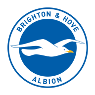 Brighton & Hove Albion