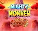 Mighty Monkey