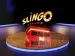 Slingo Deal or No Deal