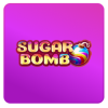 Sweet Bonanza Candyland sugar bomb