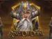 Ring of Odin