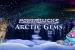 Powerbuck$ Arctic Gems