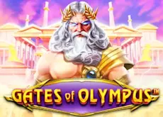 gates-of-olympus