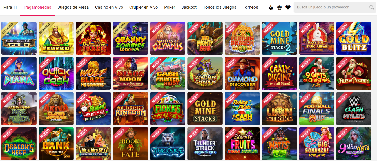 spin-casino-image2