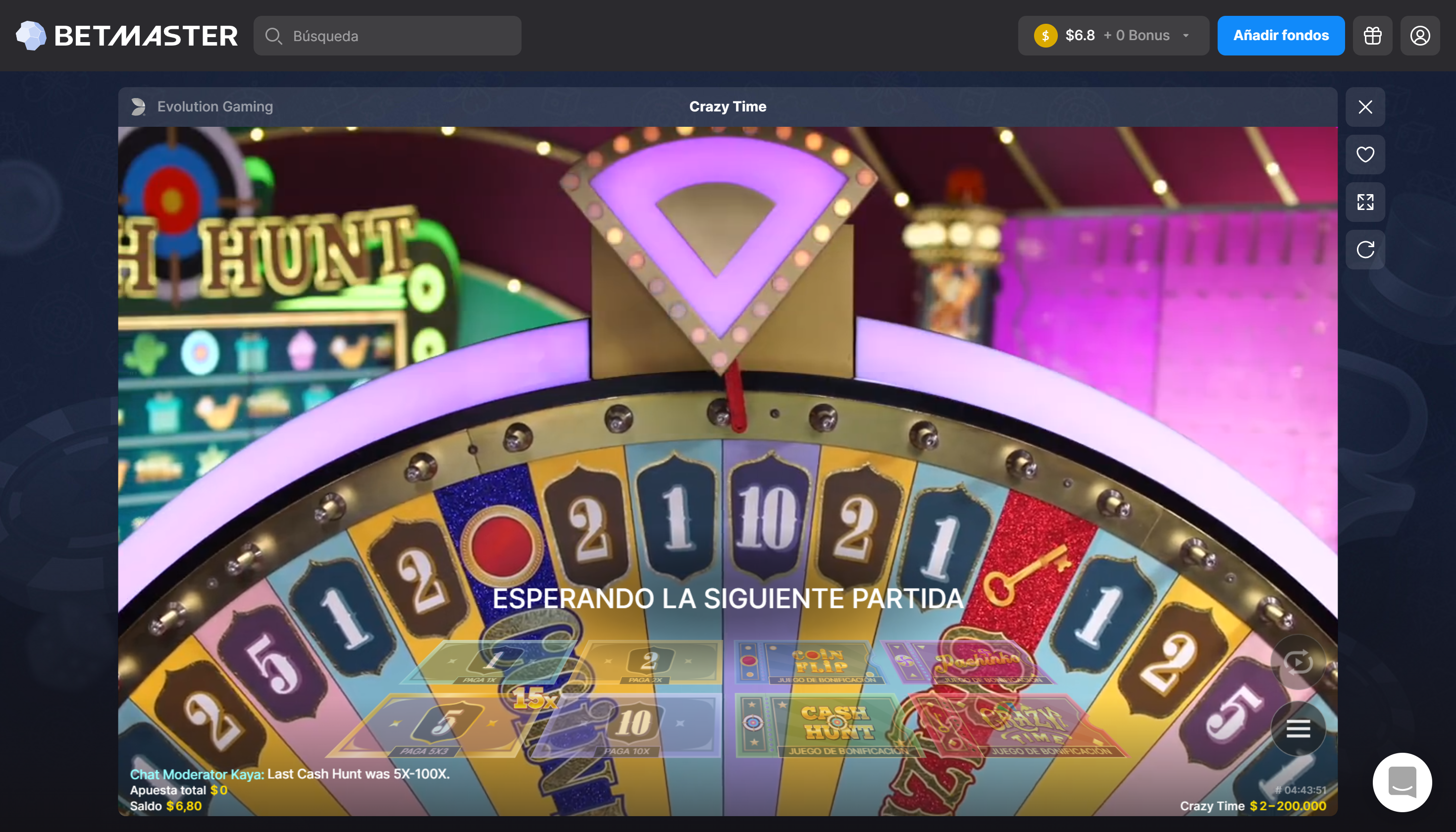 Crazy Time Live Dealer game1.png