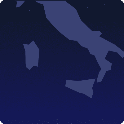 Italy image