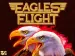 Eagles’ Flight image
