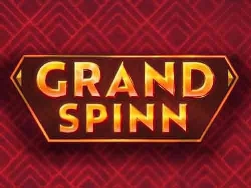 Grand Spinn