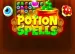 Potion Spells