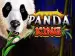 Panda King