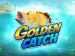 Golden Catch