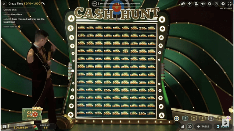 Monosnap Specific Live Game.docx - Google Docs - G (2).png