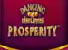 Dancing Drums Prosperity