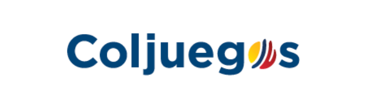 coljuegos.gov.co