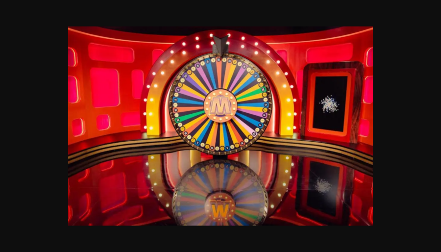 Mega Wheel Gallery 2