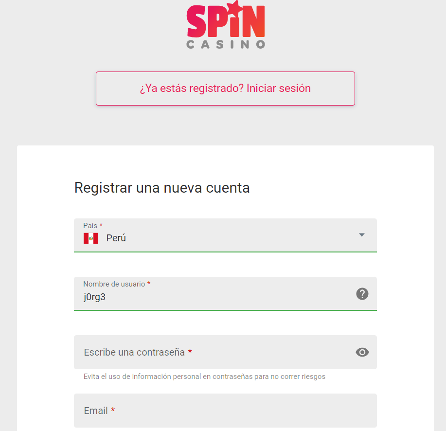 spin-casino-image1