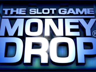 The Money Drop Live
