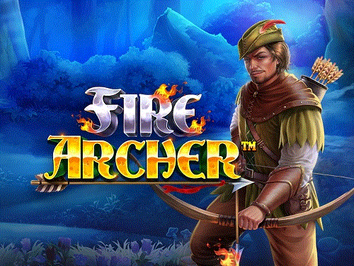 fire-archer
