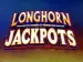 Longhorn Jackpots