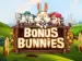 Bonus Bunnies image