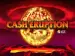 Cash Eruption