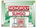 Slingo Monopoly