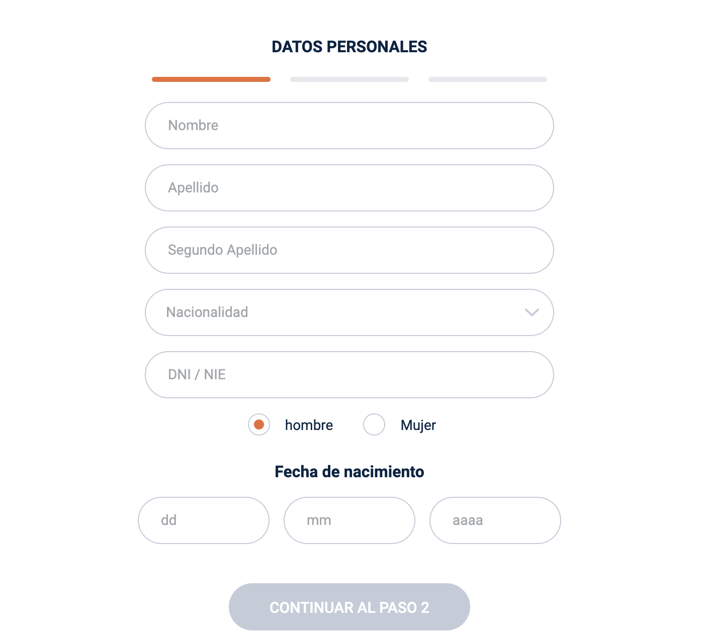Registro image