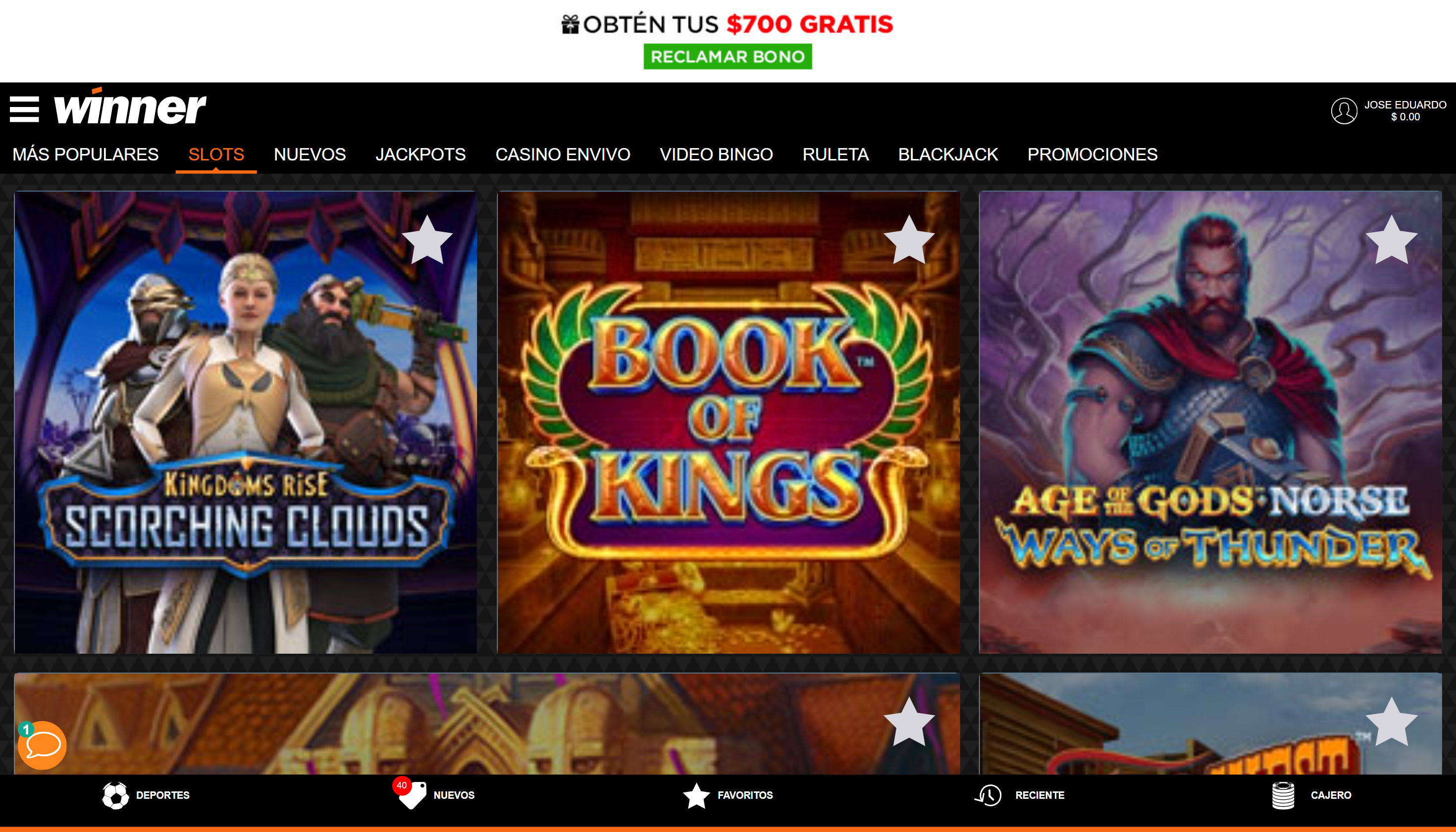 MX Winner Casino Juegos.png