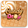 Sweet Bonanza Candyland - Candy Drop