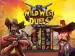 Wild West Duels