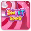 Sweet Bonanza Candyland - Sweet Spins