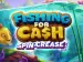 Fishing for Cash image