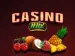 Link King Casino Mix
