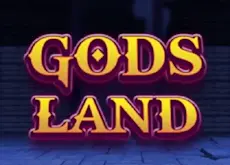 Gods Land