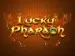 Lucky Pharaoh icon