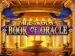 Age of the Gods book of Oracle