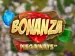 Bonanza Megaways image
