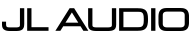 JL-Audio Logo