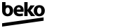 Brand logo – beko