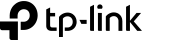 TP link-Logo