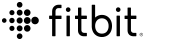 Brand logo – fitbit