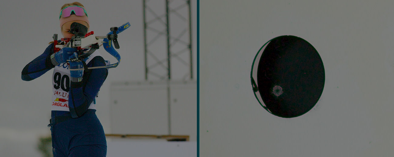 Carglass Ar Stolt Sponsor Av Stina Nilsson Carglass