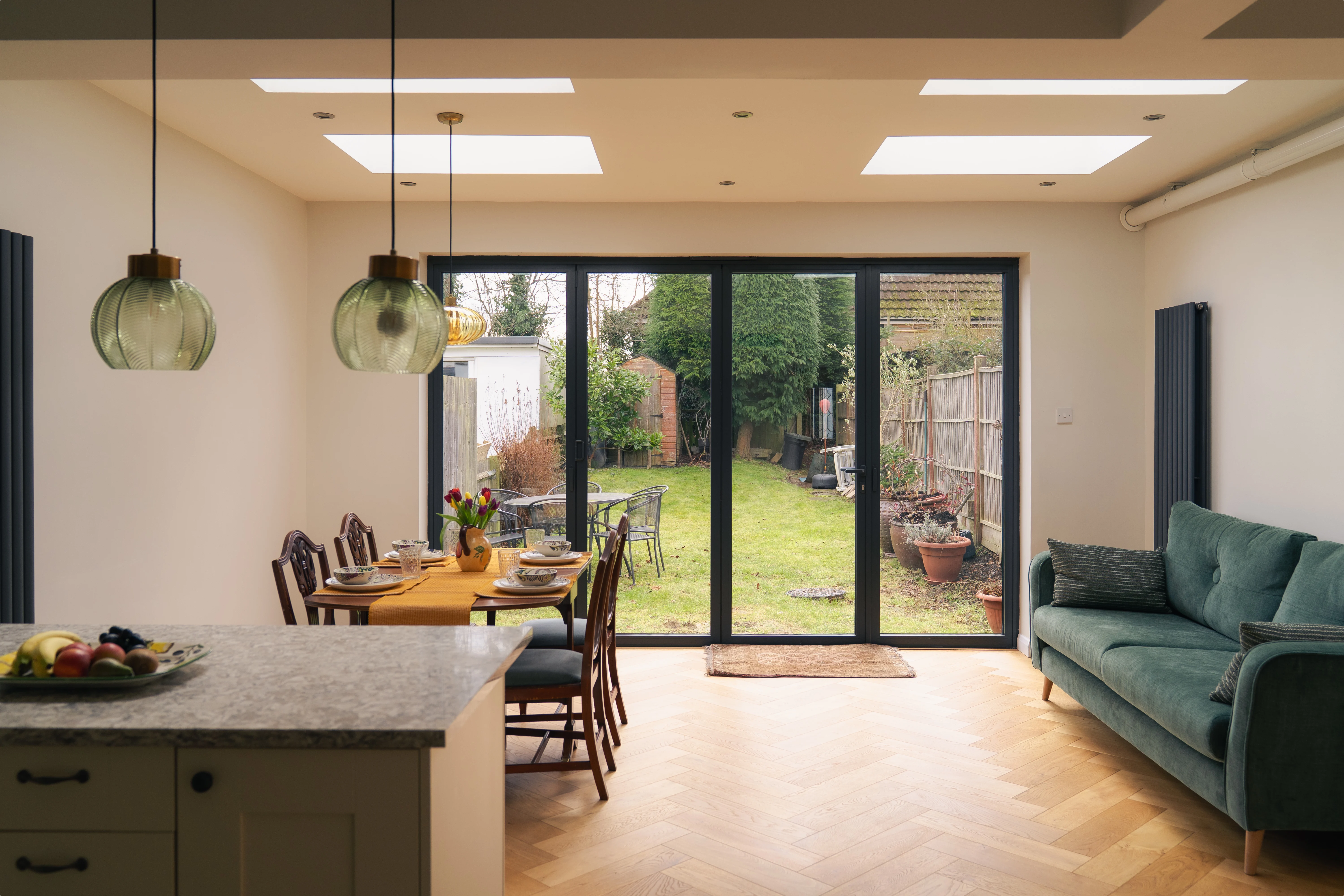 planning-permission-cost-resi