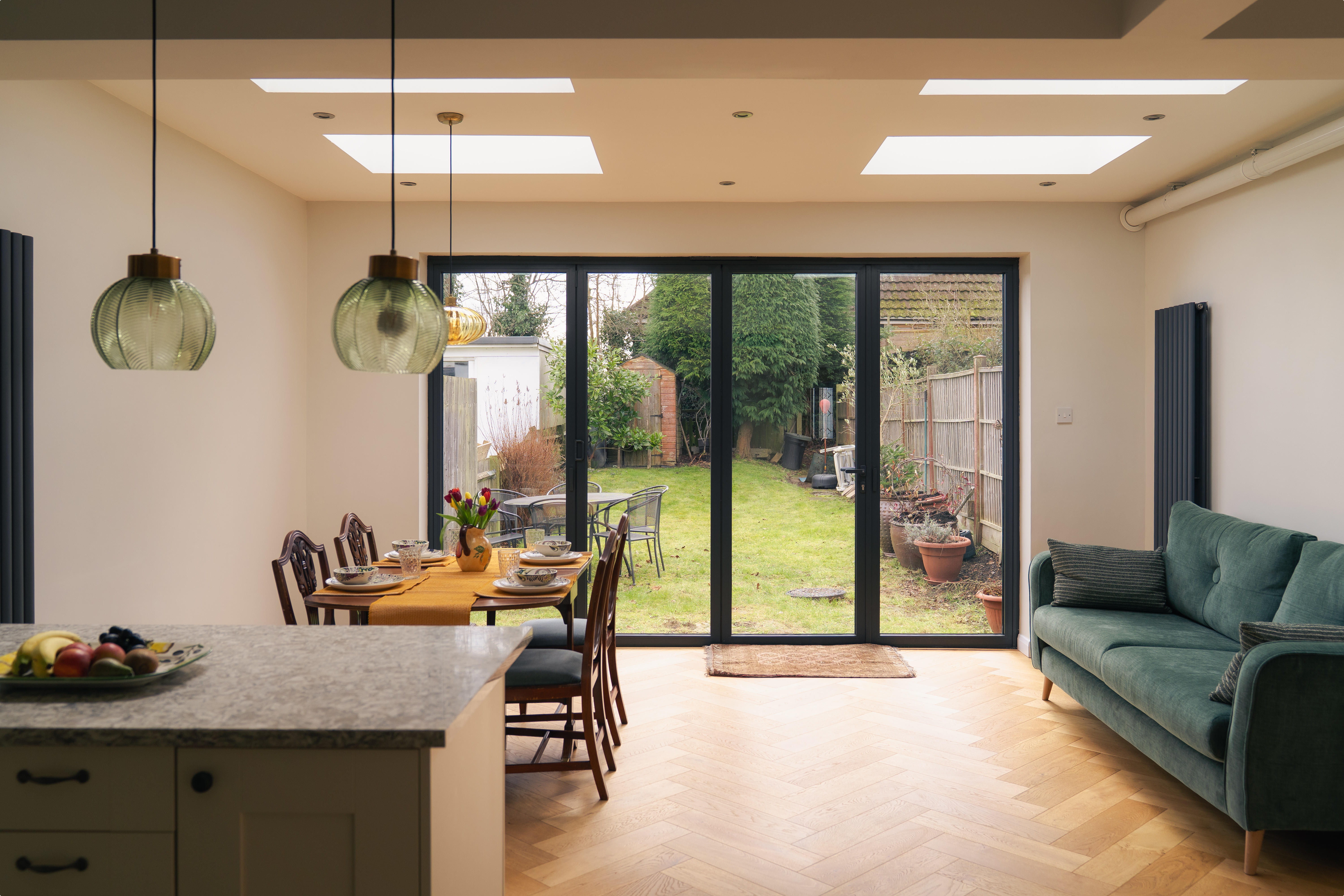 planning-permission-cost-resi